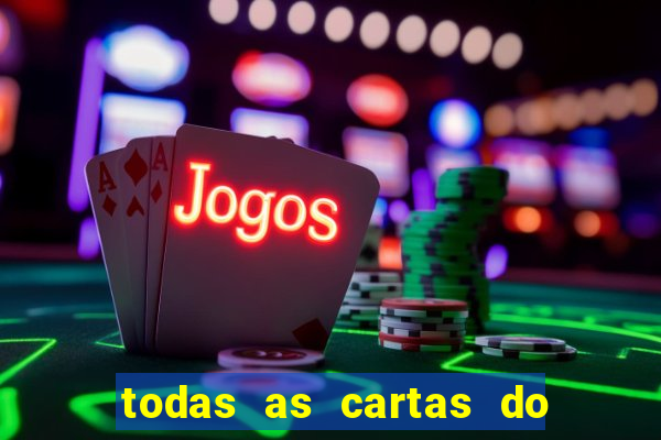 todas as cartas do jogo uno para imprimir